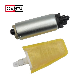  Auto Part Electric Pump 23221-66040 Fuel Pump for Toyota Camry Station Wagon Celica Coupe Prado Lexus Lx Ls