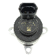  0928400617 Fuel Pump Regulator Auto Parts Suitable for Ford Volv Peugeo Citroen