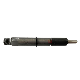 Bf4m2012 for Volvo Diesel Engine Spare Parts Fuel Injector 02113133