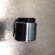 195130-7040 Fuel Pump for Ford, Nissan, Mazda