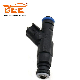  Fuel Injector for Mazda Ford Volvo 1s7g-Ga 0280156154 1s7gga