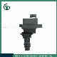  13034189 Suitable for Weichai Engine Ignition Coil 13034189 High Voltage Package 2235