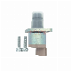  High-End Diesel Car Accessories 294200-0360