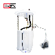 High Quality Fuel Pump Assembly 77020-0e010 for Toyota Highlander