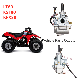 Carburetor for Suzuki ATV Quadsport Lt80 Lt 80