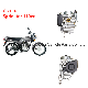  Suzuki 22mm Gd110 Sprinter 110 110cc 2 Stroke Motorcycle Carburetor