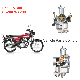  Honda 30mm Pz30b Wy200 Cg200 200cc 250cc Motorcycle Carburetor
