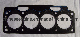 Cylinder Head Gasket for R21 Rn 411278p manufacturer