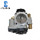 Throttle Body 058133063h 7519008 A2c52187253 556102 408-237-212-002 408237212009 7.03703.04.0 058133063e A2c52187260 V10-81-0008 manufacturer