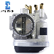 Electronic Throttle Body Assembly 408238323011z 408238323005z 89030 06A133062ab 06A133062n A2c53042125