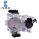 50mm Mechanical Throttle Body Valve Assembly DMD351817 AC50-345 AC50345 manufacturer