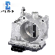 Car Electronic Throttle Body Assembly 161194bb0a 16119-4bb0a for Nissanx-Trail 2014 manufacturer