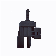 Carbon Canister Solenoid Valve 0280142431 06e 906 517 a manufacturer