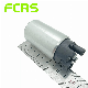 Efi Fuelpump Sumikosk-400 Fuel Transfer Pumps