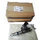  Original ISM11 M11 Fuel Injector 3083849 3411756