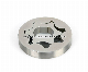  Oil Pump Rotor for Suzuki an 125mikuni 20 E From 16410-20e00-000 Pump