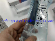  Wholesale Ssangyong Brand Genuine Injector 6710170121 Parts Fuel Injector 1.6 Tdi