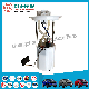  Fuel Pump Assembly for Changan Icaicene Hunter F70 (PQ2016024-2501) 1106100-Bu01