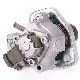  23100-28040 23100-46022 for Toyota Fuel Pump High-Pressure Pump 23100-28052