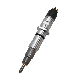 Genuine Isle Engine Fuel Injetcor 4994541 0445120199 manufacturer