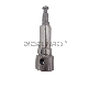  Diesel Truck Parts and Accessories 131101-8120 Diesel Elements for MMC