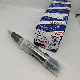 Genuine Diesel Fuel Common Rail Injector 0 445 120 218 0445120218 0986435517 for Man Tgs Tga Tag Truck 51101006125 51101006032 manufacturer