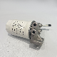  Truck Parts Fuel Water Separator Filter Egn1-9156-AA Filter Assembly