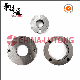  Delivery Valve Fuel Injection Pump 1 467 030 303 for 12mm Fuel Pump
