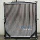  20984815, 20516414, 20733349 Suitable for Vn Vnl Vnm and K Cx Cxn613 Heavy Truck Radiator