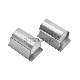  Delphi Roller Shoes Kit Lucas Dpa Cav Tractor Engine Parts 7135-72 for Delphi Diesel Engine