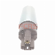  0580453481 Fuel Pump Bosch