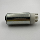 Fuel Pump 31111-2e960 for KIA Hyundai manufacturer