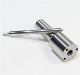  Fuel Spray Diesel Nozzle Dsla142p917