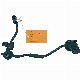  Carbon Canister Solenoid Valve 06j 133 781 Cc