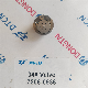  Daf Euro6 Valve34# 7206-0936 for Delph1 Injector 1972591 2005596 1972590