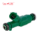  Fuel Injector Nozzles 35310-25200 for Hyundai Sonata Optima Rondo 2.4L 3531025200