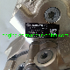  Qsb Fuel Pump 5264248 4988595 4982057 3971529 0445020150 6754-71-1012