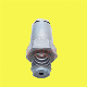 1110010020 1110010008 1110010007 Original Common Rail Pressure Relief Valve