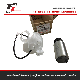 Injection Fuel Pump for Toyota Fuel Pump 23221-31150