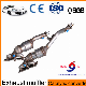 Famous Car Brand Car Catalytic Converter From China