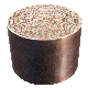  200 Mesh Metallic Substrate Catalyst for Car