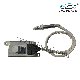 Nitrogen Oxide Nox Sensors for Man Trucks 51154080019 Neoplan Buses 5wk96790b manufacturer
