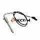  OEM No.: 55255886 Exhaust Gas Temperature Sensor for Alfa Giulietta