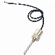  PT100 -200 - 200 Degree High Accuracy Temperature Sensor