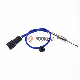 Exhaust Gas Temperature Sensor OEM: 5217226, Ab3912b591AA for Ford