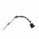  Exhaust Gas Temperature Sensor OEM No.: 8983313840 for D-Max II