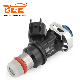  Fuel Injector for Buick Chevrolet 12580681 Fj887 Figm004X8 83211203 2171621
