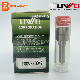  F00vx40042 Liwei Auto Parts Fuel Injection Diesel Injector Nozzle Truck Engine Car for 0445116012/013 9X2q-9K546-dB Landrover Citroen C5c6 Peugeot 407 Bos P