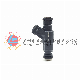  0280156421 Suitable for Toyota Nissan Mazda Honda Fuel Injector Auto Parts