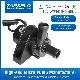 12V Car Engine Cooling Circulation Pump Heating System Pump